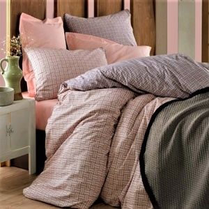 Bedding set  coton box